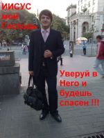 Андрей Ульченко 